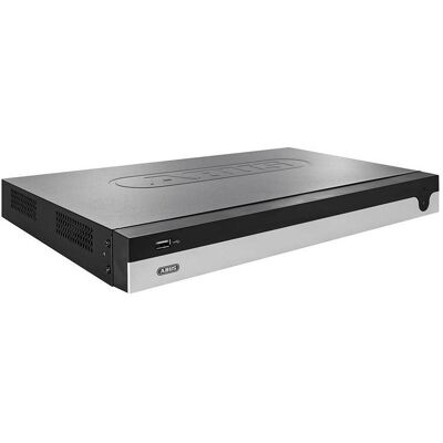 Abus 16 Kanal Analog Videorekorder (Netzwerk Videorecorder (NVR)), Netzwerkkamera Zubehör Abus 16 Kanal Analog Videorekorder (Netzwerk Videorecorder (NVR)), Netzwerkkamera Zubehör