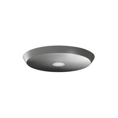Siteco, Bewegungsmelder, 5MD53003S Siteco, Bewegungsmelder, 5MD53003S