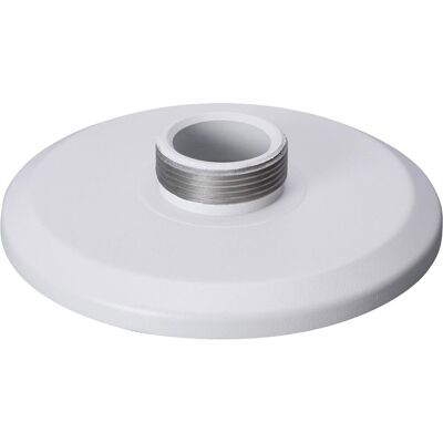 Dahua PFA101 Adapterplatte 21210090 (Montage-Kit), Netzwerkkamera Zubehör Dahua PFA101 Adapterplatte 21210090 (Montage-Kit), Netzwerkkamera Zubehör
