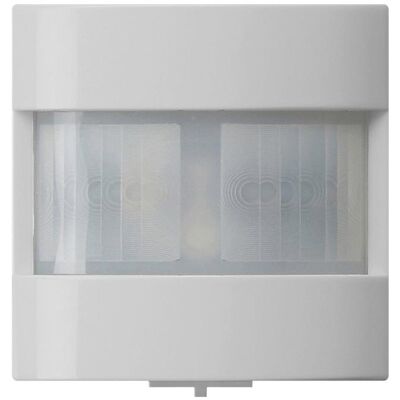 Gira, Bewegungsmelder, 2050015 (1.10 m) Gira, Bewegungsmelder, 2050015 (1.10 m)