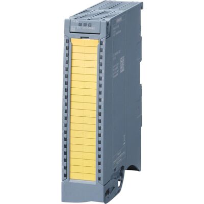 Siemens Zubehör Antriebstechnik, SIEM Analogeingabemodul Siemens Zubehör Antriebstechnik, SIEM Analogeingabemodul