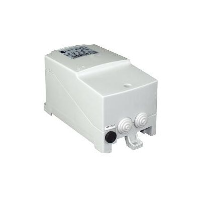 Pnch by Bree, Zubehör Antriebstechnik, BREVE PVS100 230/24V transformer with protective casing - 16024-9946 Pnch by Bree, Zubehör Antriebstechnik, BREVE PVS100 230/24V transformer with protective casing - 16024-9946