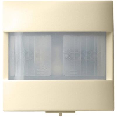 Gira, Bewegungsmelder, 204001 (10 m) Gira, Bewegungsmelder, 204001 (10 m)