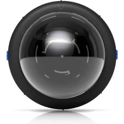 Ubiquiti G5 PTZ-Deckenmontage (Montage-Kit), Netzwerkkamera Zubehör Ubiquiti G5 PTZ-Deckenmontage (Montage-Kit), Netzwerkkamera Zubehör