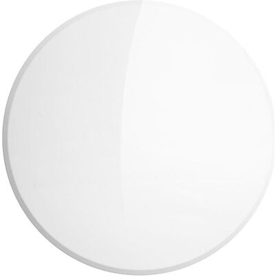 Satel, Einbruchschutz + Alarmanlage, BE WAVE Funk-Panikknopf Smart Button APB-210 ABAX2 Satel, Einbruchschutz + Alarmanlage, BE WAVE Funk-Panikknopf Smart Button APB-210 ABAX2