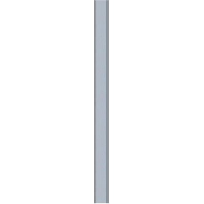 Abus, Einbruchschutz + Alarmanlage, Stangenset FOS550/650 1S Abus, Einbruchschutz + Alarmanlage, Stangenset FOS550/650 1S