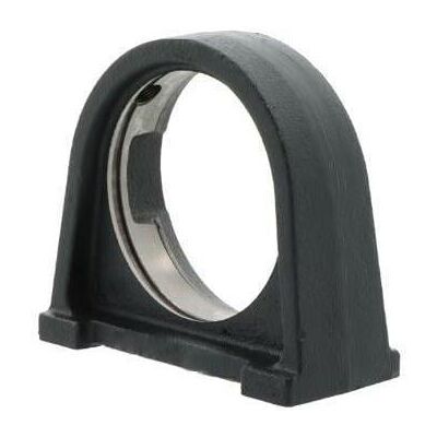 Ina, Zubehör Antriebstechnik, Stehlagergehäuse GEHSHE12 -GG-N 110 mm (Lagergehäuse) Ina, Zubehör Antriebstechnik, Stehlagergehäuse GEHSHE12 -GG-N 110 mm (Lagergehäuse)