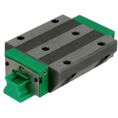 Ina, Zubehör Antriebstechnik, Führungswagen KWVE30 -B-L-V0 (Führungswagen) Ina, Zubehör Antriebstechnik, Führungswagen KWVE30 -B-L-V0 (Führungswagen)