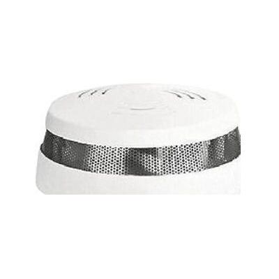 Cavius RF 230V Drahtloser Rauchmelder - 10 Jahre Batterie Cavius RF 230V Drahtloser Rauchmelder - 10 Jahre Batterie