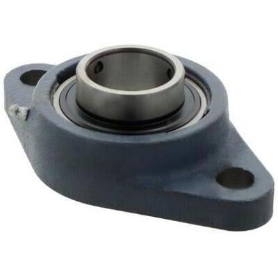 SKF, Zubehör Antriebstechnik, Y-Flanschlagereinheiten (Lagergehäuse) SKF, Zubehör Antriebstechnik, Y-Flanschlagereinheiten (Lagergehäuse)