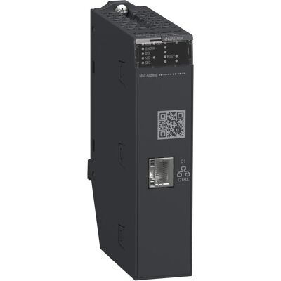 Schneider Electric BMENUA0100H M580 OPC-UA Modul Schneider Electric BMENUA0100H M580 OPC-UA Modul