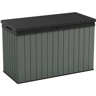 Ina, Zubehör Antriebstechnik, Darwin Box 662L Green Ina, Zubehör Antriebstechnik, Darwin Box 662L Green