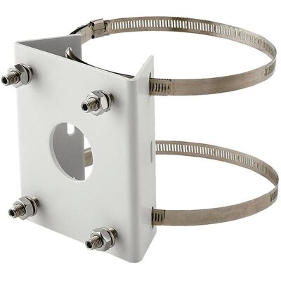 BCS BCS-U-PSDA Poladapter für ULTRA PTZ-Kameras (Montage-Kit), Netzwerkkamera Zubehör BCS BCS-U-PSDA Poladapter für ULTRA PTZ-Kameras (Montage-Kit), Netzwerkkamera Zubehör