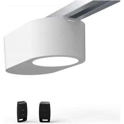 somfy, Elektromotor, Serenia 700 io somfy, Elektromotor, Serenia 700 io