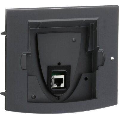 Schneider Electric, Zubehör Antriebstechnik, Montagekit für Display IP54 Schneider Electric, Zubehör Antriebstechnik, Montagekit für Display IP54