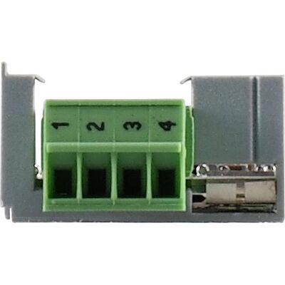 Jumo, Zubehör Elektroinstallation, 489149 Jumo, Zubehör Elektroinstallation, 489149