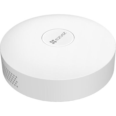 EZVIZ A3 Heim-Gateway - Wi-Fi & ZigBee EZVIZ A3 Heim-Gateway - Wi-Fi & ZigBee