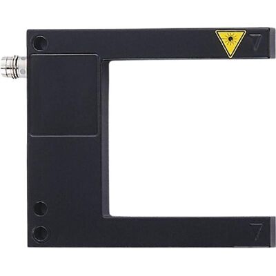IFM, Bewegungsmelder, OPU701 IFM, Bewegungsmelder, OPU701