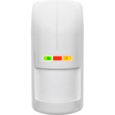 Satel, Bewegungsmelder, AOD-210 GY Wireless Outdoor (16 m) Satel, Bewegungsmelder, AOD-210 GY Wireless Outdoor (16 m)