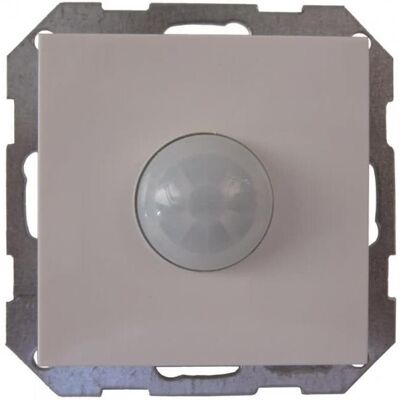 Digitalstrom, Bewegungsmelder, X-IC-60-0001 IC PIR Sensor Bewegungsmelder 55x55mm Rahmen Digitalstrom, Bewegungsmelder, X-IC-60-0001 IC PIR Sensor Bewegungsmelder 55x55mm Rahmen
