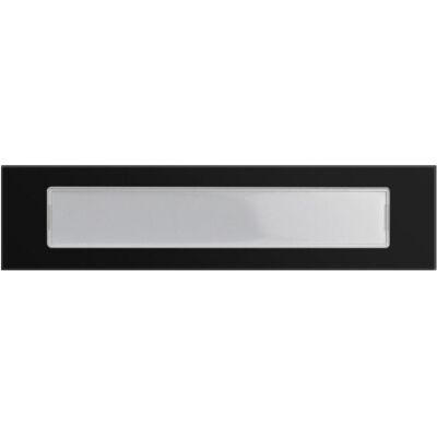 Gira, Klingel + Türsprechanlage, Ruftaste Gira, Klingel + Türsprechanlage, Ruftaste