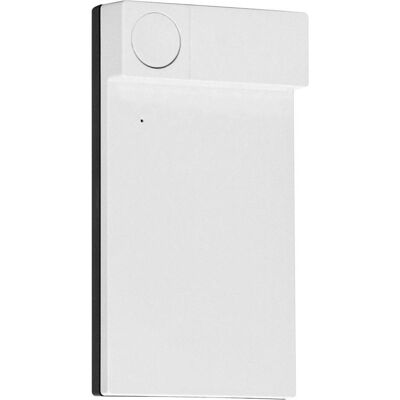 Danfoss Zigbee Repeater - Signalverstärker 230V Danfoss Zigbee Repeater - Signalverstärker 230V