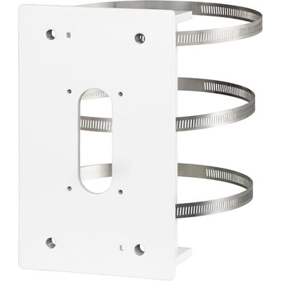 i-Pro IP Cam Accessories (Montage-Kit), Netzwerkkamera Zubehör i-Pro IP Cam Accessories (Montage-Kit), Netzwerkkamera Zubehör