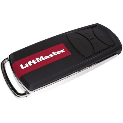 LiftMaster, Zubehör Antriebstechnik, TX4EVF (Handsender) LiftMaster, Zubehör Antriebstechnik, TX4EVF (Handsender)