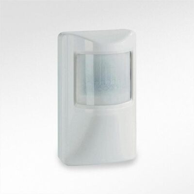 Neol, Bewegungsmelder, Infrarot Bewegungsmelder (12 m) Neol, Bewegungsmelder, Infrarot Bewegungsmelder (12 m)