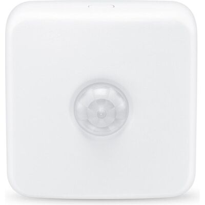 WiZ, Bewegungsmelder, MotionSensor (3 m) WiZ, Bewegungsmelder, MotionSensor (3 m)
