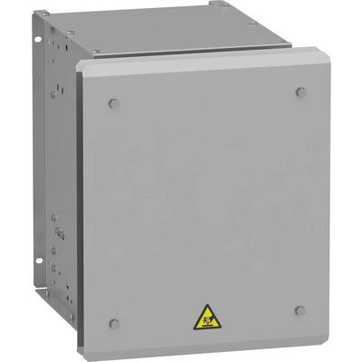 Schneider, Zubehör Antriebstechnik, VW3A7736 Schneider, Zubehör Antriebstechnik, VW3A7736