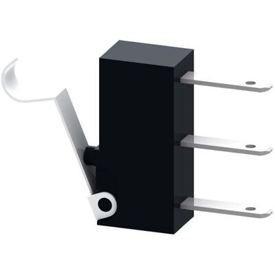 Siemens Zubehör Antriebstechnik, Hilfsschalterblock 1W Lötfahne 3KD9103-2 Siemens Zubehör Antriebstechnik, Hilfsschalterblock 1W Lötfahne 3KD9103-2