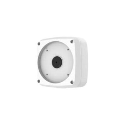 Dahua DH-PFA124 Junction Box (Gehäuse), Netzwerkkamera Zubehör Dahua DH-PFA124 Junction Box (Gehäuse), Netzwerkkamera Zubehör