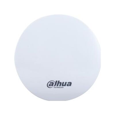 Dahua Drahtloser Wassersensor - AirShield ARD912-W2 - Leckagedetektor Dahua Drahtloser Wassersensor - AirShield ARD912-W2 - Leckagedetektor