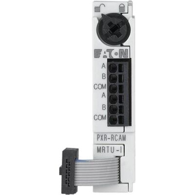 Eaton, Zubehör Antriebstechnik, 189836 Eaton, Zubehör Antriebstechnik, 189836