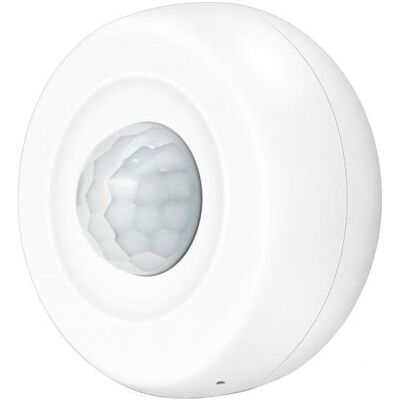 Umax Bewegungsmelder, U-Smart-Bewegungssensor (6 m) Umax Bewegungsmelder, U-Smart-Bewegungssensor (6 m)