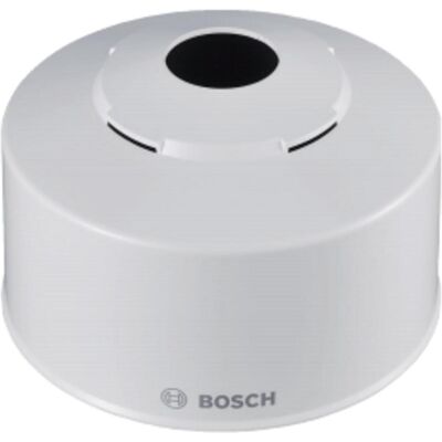 Bosch Security Systems Pendant interface plate (Montage-Kit), Netzwerkkamera Zubehör Bosch Security Systems Pendant interface plate (Montage-Kit), Netzwerkkamera Zubehör