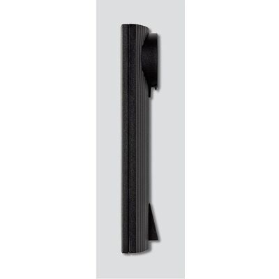 Siedle, Klingel + Türsprechanlage, SIE HT 711-0 S Handapparat komplett Siedle, Klingel + Türsprechanlage, SIE HT 711-0 S Handapparat komplett