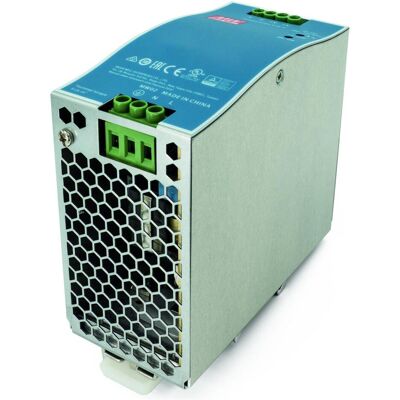 DoorBird 423866843 Netzteil - IP Video Innenstation DoorBird 423866843 Netzteil - IP Video Innenstation