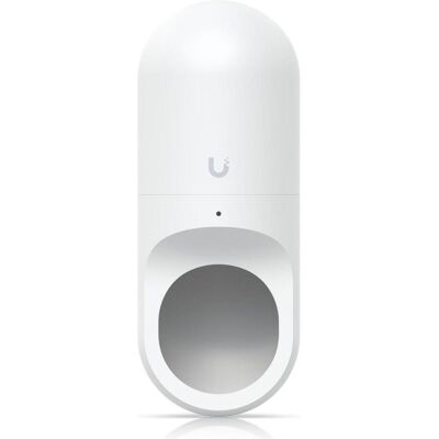 Ubiquiti Flex Professional Mount für G3 und G5 Flex Kameras, weiss (Montage-Kit), Netzwerkkamera Zubehör Ubiquiti Flex Professional Mount für G3 und G5 Flex Kameras, weiss (Montage-Kit), Netzwerkkamera Zubehör
