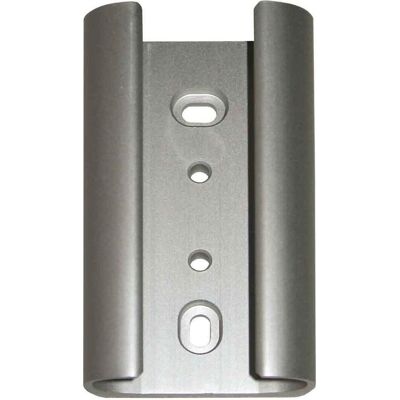 Sommer Torantriebe, Zubehör Antriebstechnik, Wandhalter Sommer Torantriebe, Zubehör Antriebstechnik, Wandhalter