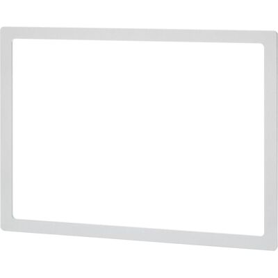 Siemens Zubehör Steuerungstechnik, SIMATIC HMI Montagerahmen Siemens Zubehör Steuerungstechnik, SIMATIC HMI Montagerahmen