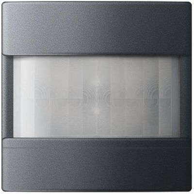 JUNG A3181-1ANM KNX Automatikschalter JUNG A3181-1ANM KNX Automatikschalter