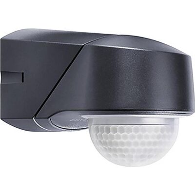 Esylux, Bewegungsmelder, ESYL Bewegungsmelder (20 m) Esylux, Bewegungsmelder, ESYL Bewegungsmelder (20 m)