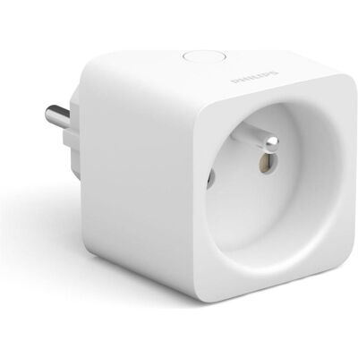 Philips Smart Plug, Smart Plug Philips Smart Plug, Smart Plug