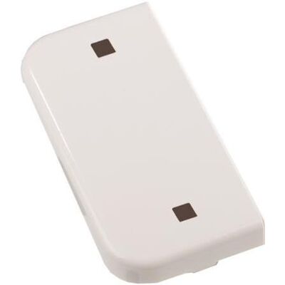 ELDAT - RTS33 - Weiß - RTS33 - Wall Switch ELDAT - RTS33 - Weiß - RTS33 - Wall Switch