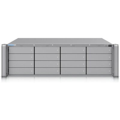 Ubiquiti Enterprise Protect Recorder UniFi ENVR (Netzwerk Videorecorder (NVR)), Netzwerkkamera Zubehör Ubiquiti Enterprise Protect Recorder UniFi ENVR (Netzwerk Videorecorder (NVR)), Netzwerkkamera Zubehör
