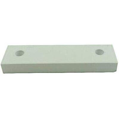 Lupus-Electronics, Einbruchschutz + Alarmanlage, ec Unterleger Fenster-Türkontakt Magnet 12185 Lupus-Electronics, Einbruchschutz + Alarmanlage, ec Unterleger Fenster-Türkontakt Magnet 12185