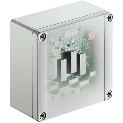 Sommer Torantriebe, Zubehör Antriebstechnik, SOM S10794-00001 Funkempfänger SOMcom4 Sommer Torantriebe, Zubehör Antriebstechnik, SOM S10794-00001 Funkempfänger SOMcom4