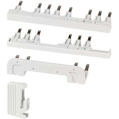 Eaton DILM65-XRL Brücke - 3-polig Eaton DILM65-XRL Brücke - 3-polig